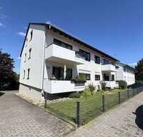 Wohnung zum Mieten in Taunusstein 520,00 € 50 m²