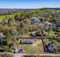 Wohnung zum Kaufen in Wetzlar 611.900,00 € 127.66 m²