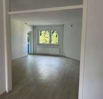 Wohnung zum Mieten in Kiel 791,52 € 82.45 m²