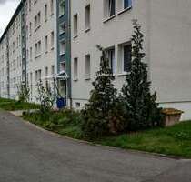 Wohnung zum Mieten in Stadtilm 387,00 € 58.06 m²