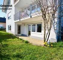 Wohnung zum Kaufen in Schauenburg 169.000,00 € 87 m²