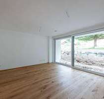 Wohnung zum Kaufen in Buchenberg OT Wirlings 529.872,00 € 94.62 m²