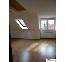 Wohnung zum Mieten in Bielefeld 280,00 € 33 m²