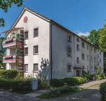Wohnung zum Mieten in Wahlstedt 604,52 € 68.54 m²