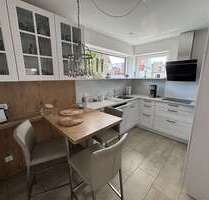 Wohnung zum Mieten in Rheine 1.075,00 € 97.9 m²