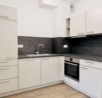 Wohnung zum Mieten in Hannover 820,00 € 59 m²
