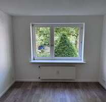 Wohnung zum Mieten in Hamburg 673,56 € 56.13 m²