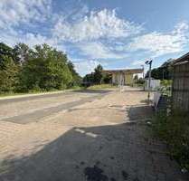 Grundstück in Lüneburg 14.400,00 € 1400 m²