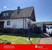 Haus zum Kaufen in Grasleben 260.000,00 € 172.5 m²