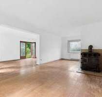 Haus zum Kaufen in Hamburg 790.000,00 € 136 m²