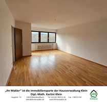 Wohnung zum Mieten in Unkel-Scheuren 840,00 € 80 m²