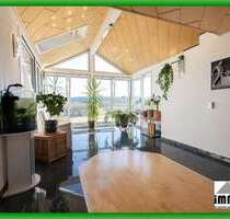 Haus zum Kaufen in Zaberfeld 897.000,00 € 320 m²