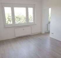 Wohnung zum Mieten in Neukieritzsch 350,00 € 24.5 m²