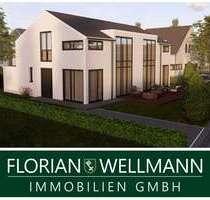 Haus zum Kaufen in Ovelgönne 289.000,00 € 82.39 m²