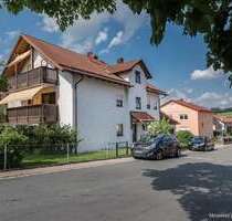 Wohnung zum Kaufen in Taufkirchen 165.000,00 € 43.8 m²