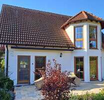 Haus zum Kaufen in Fredersdorf-Vogelsdorf 579.000,00 € 145 m²