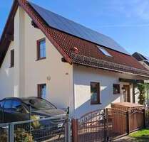 Haus zum Kaufen in Fredersdorf-Vogelsdorf 549.000,00 € 145 m²