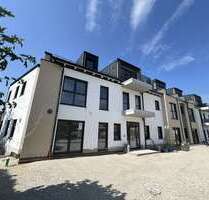 Wohnung zum Kaufen in Höhenkirchen-Siegertsbrunn 569.500,00 € 64 m²