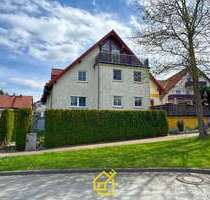Wohnung zum Kaufen in Zwickau 185.000,00 € 116 m²