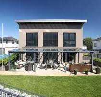 Haus zum Kaufen in Oer-Erkenschwick 989.000,00 € 170.68 m²