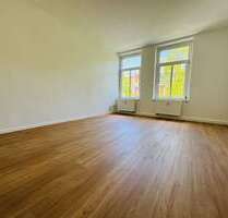 Wohnung zum Mieten in Chemnitz 690,00 € 95.17 m²