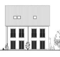 Haus zum Kaufen in Brunnthal 806.000,00 € 144 m²