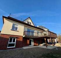 Wohnung zum Mieten in Bad Nauheim 990,00 € 50.96 m²