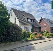 Haus zum Kaufen in Wallenhorst 239.000,00 € 120 m²