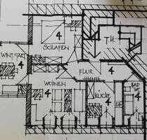 Wohnung zum Kaufen in Regenstauf 215.000,00 € 70.41 m²