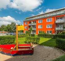 Wohnung zum Mieten in Norderstedt 1.035,00 € 67 m²