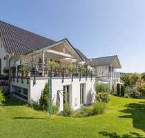 Haus zum Kaufen in Weil der Stadt 2.900.000,00 € 655 m²