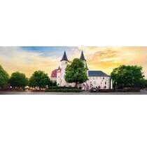 Haus zum Kaufen in Lohr am Main 455.000,00 € 249 m²