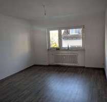 Wohnung zum Mieten in Darmstadt 500,00 € 26 m²