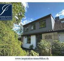 Haus zum Kaufen in Hamburg Poppenbüttel 599.000,00 € 100 m² - Hamburg / Poppenbüttel