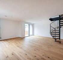 Wohnung zum Kaufen in Buchenberg - OT Wirlings 680.329,00 € 115.31 m²