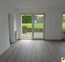 Wohnung zum Mieten in Oerlinghausen 408,00 € 48 m²