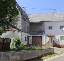 Haus zum Kaufen in Mastershausen 35.000,00 € 85 m²