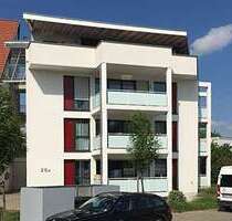 Wohnung zum Mieten in Landau 500,00 € 50 m²