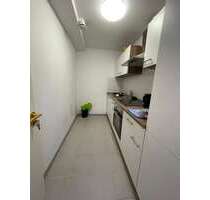 Wohnung zum Mieten in Kusel 529,00 € 53 m²