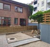 Haus zum Mieten in Kiel 1.700,00 € 155 m²