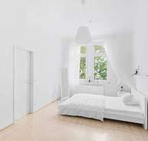 Wohnung zum Kaufen in Düsseldorf 159.000,00 € 39 m²