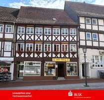 Haus zum Kaufen in Schöningen 169.000,00 € 68 m²