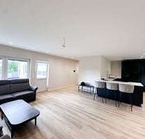 Haus zum Kaufen in Helmstedt 299.000,00 € 245 m²