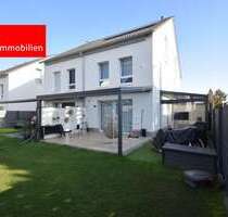 Haus zum Kaufen in Rodgau 649.000,00 € 134 m²