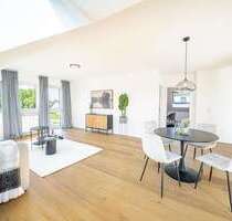 Wohnung zum Kaufen in Offenbach am Main 338.000,00 € 83 m²