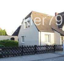 Haus zum Kaufen in Hannover Bothfeld 329.000,00 € 147.87 m² - Hannover / Bothfeld