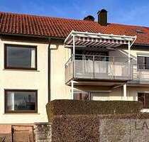 Haus zum Kaufen in Herrenberg 609.000,00 € 146 m²