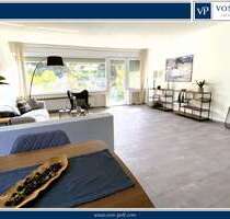 Wohnung zum Kaufen in Leimbach 229.000,00 € 96 m²