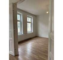 Wohnung zum Mieten in Kiel 650,00 € 64 m²