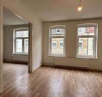 Wohnung zum Mieten in Kiel 650,00 € 64 m²